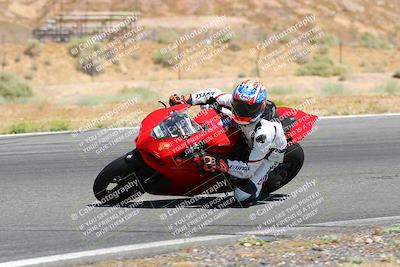 media/Jun-25-2023-2WTD (Sun) [[bf8bb0cd0b]]/A Group/session 3 turn 13/